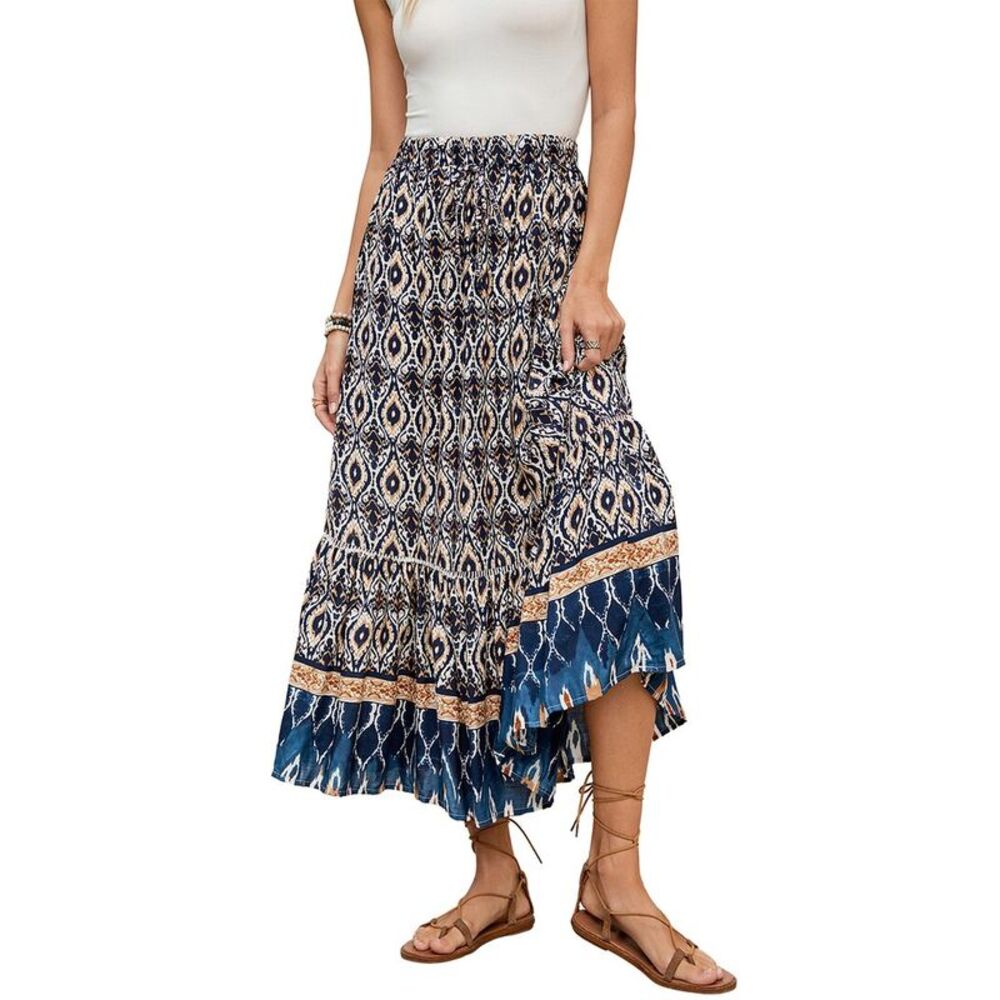 Enjoy Petra Womens  Skirt